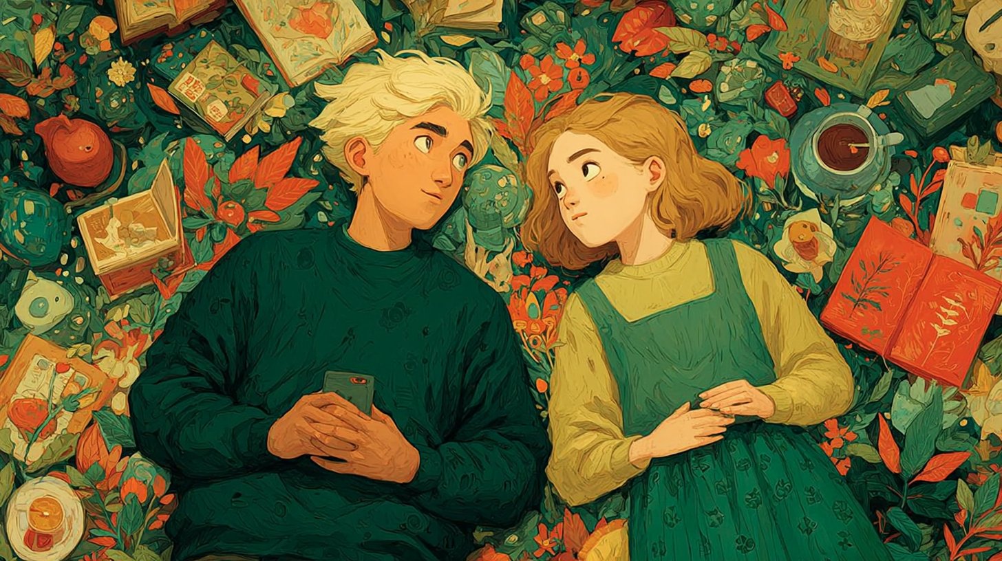 Wie Sie Ihre Unabhängigkeit in Beziehungen bewahren können