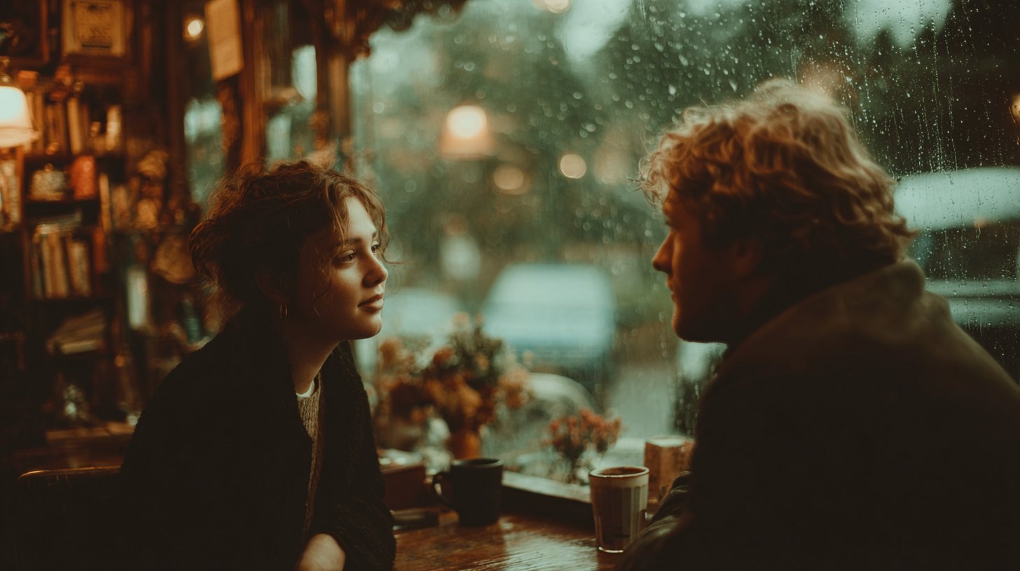 La comunicación es clave