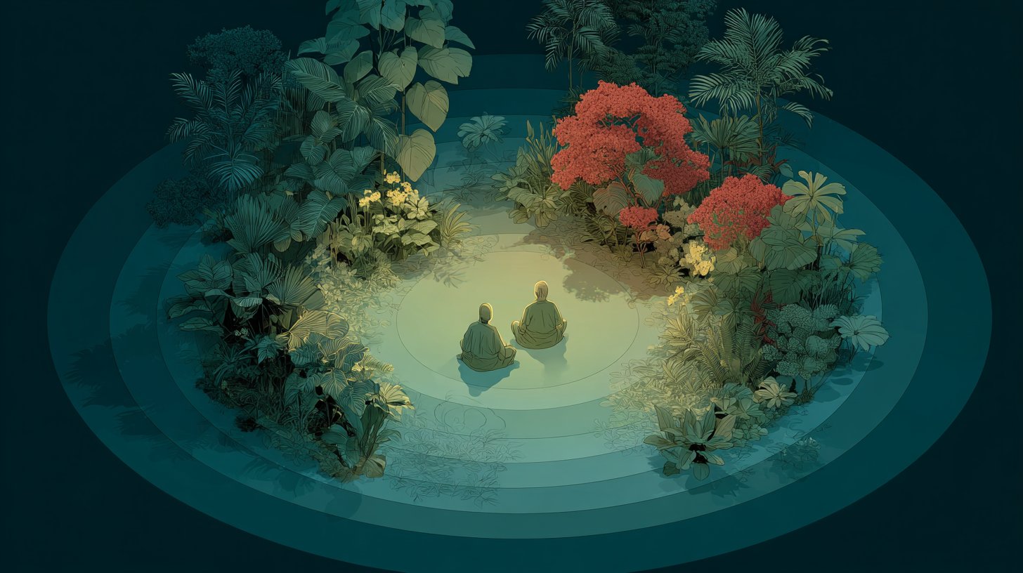 Establecer y respetar límites