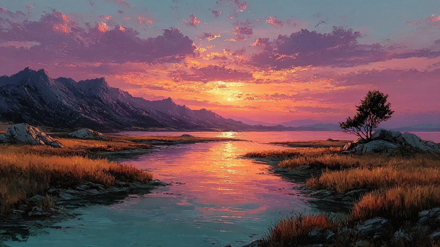 Estrategias para lidiar con el amor por tu ex