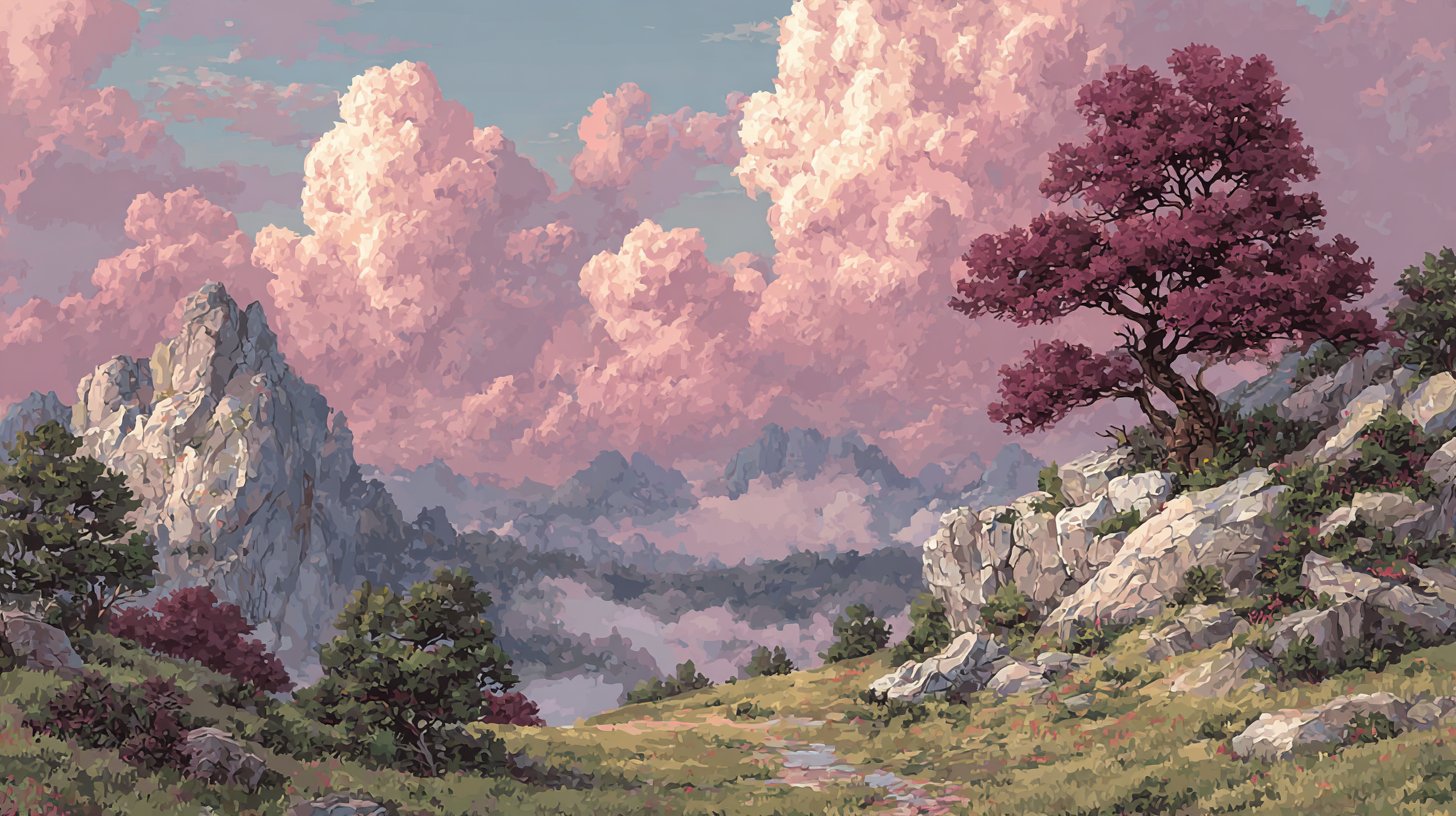 Strategie per tornare felici nonostante il cuore spezzato