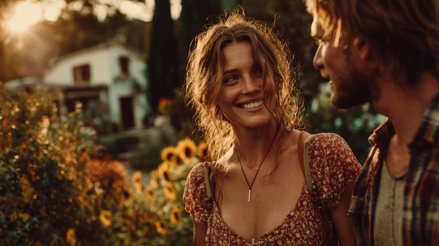 Eliminate these relationship hurdles for more harmony and joy