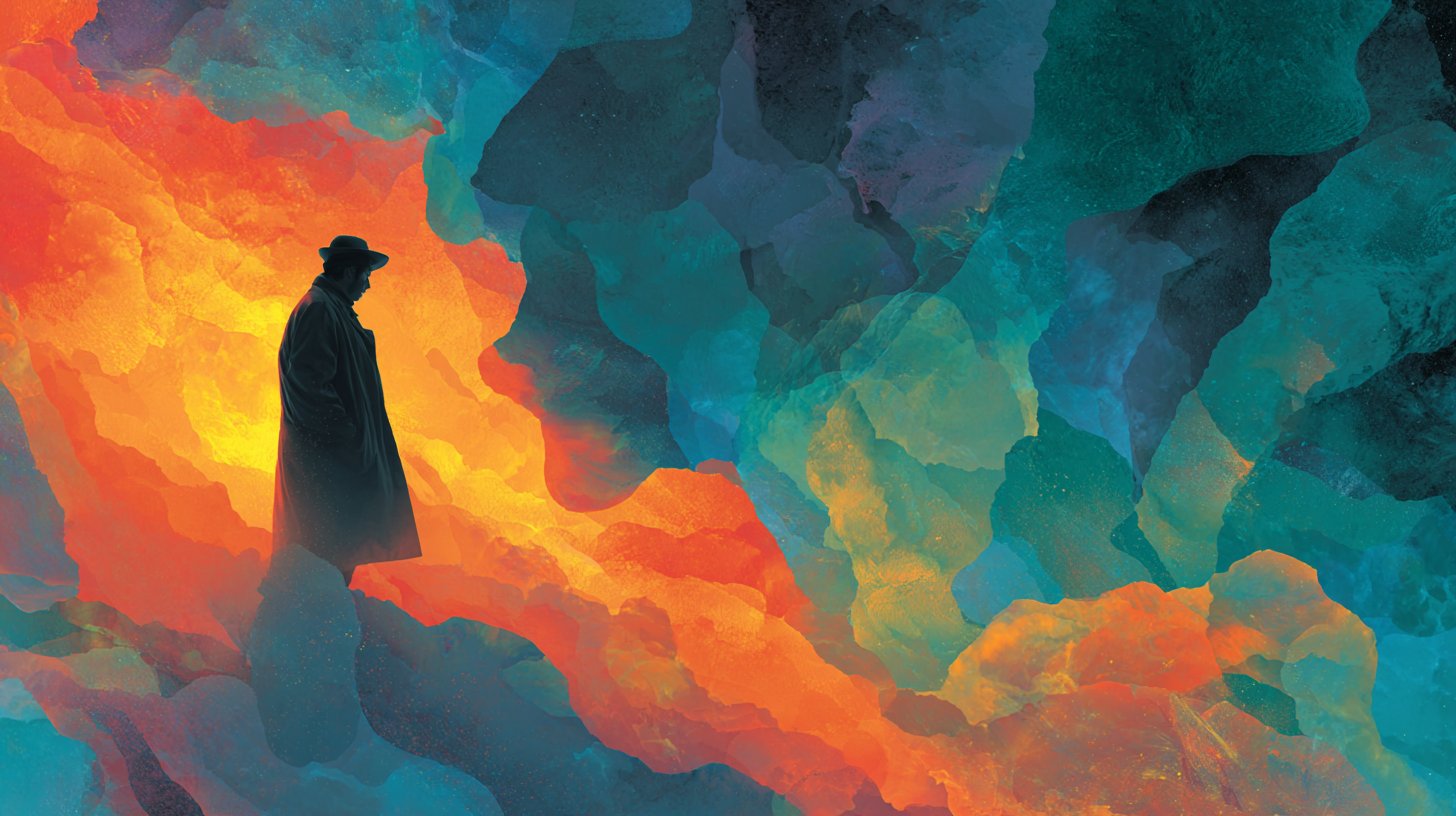 Comment les hommes toxiques manipulent dans les relations et comment y faire face