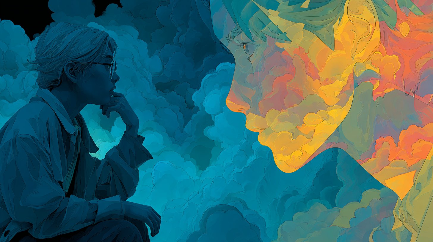 Manipulative Verhaltensmuster von toxischen Partnern erkennen