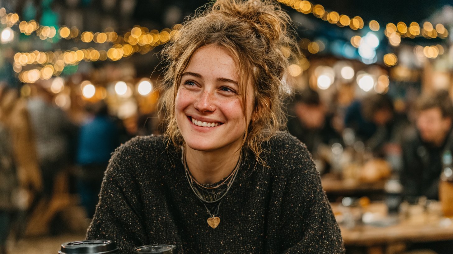 Strategien für Frauen auf der Suche nach der echten Liebe