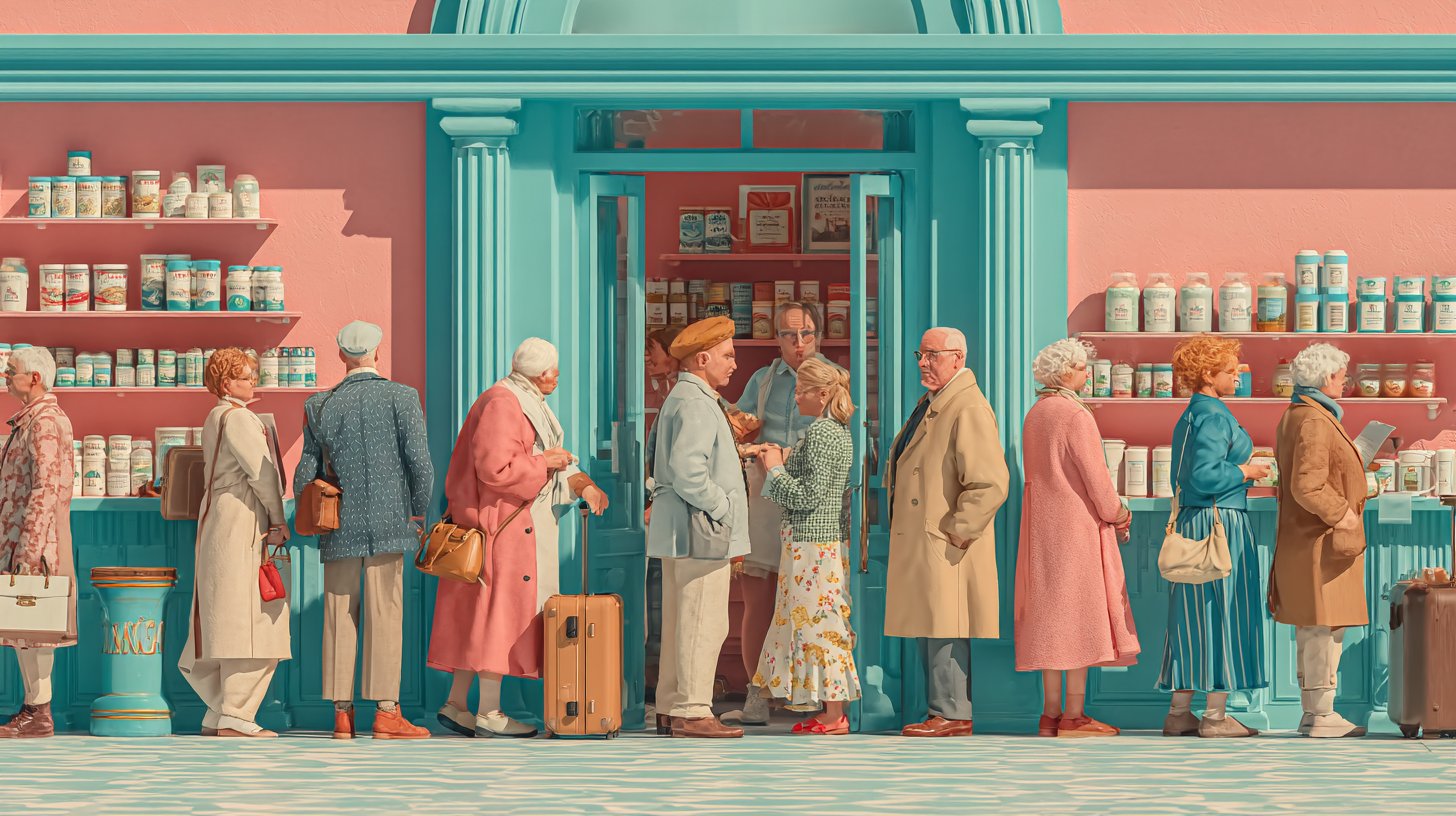 How Returns Change Shopping Behavior