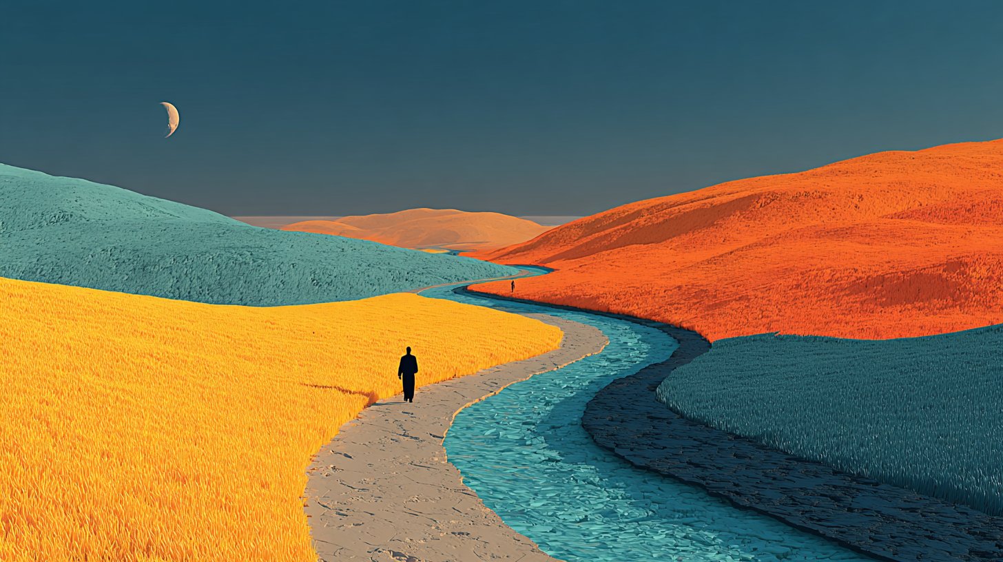 Nous ne sommes tout simplement pas compatibles