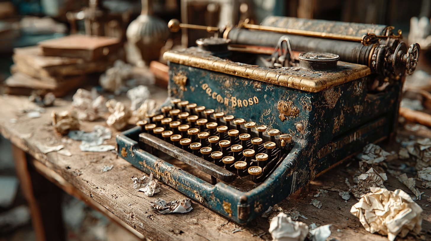 Les classiques des phrases de rupture