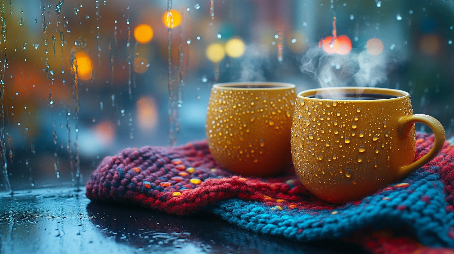 Apoyo emocional en tiempos difíciles