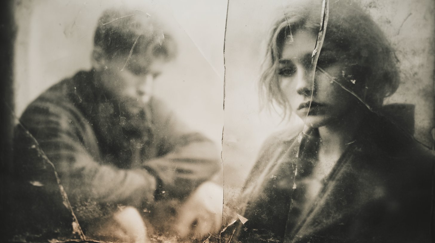 Schuldzuweisungen und bitterer Zynismus