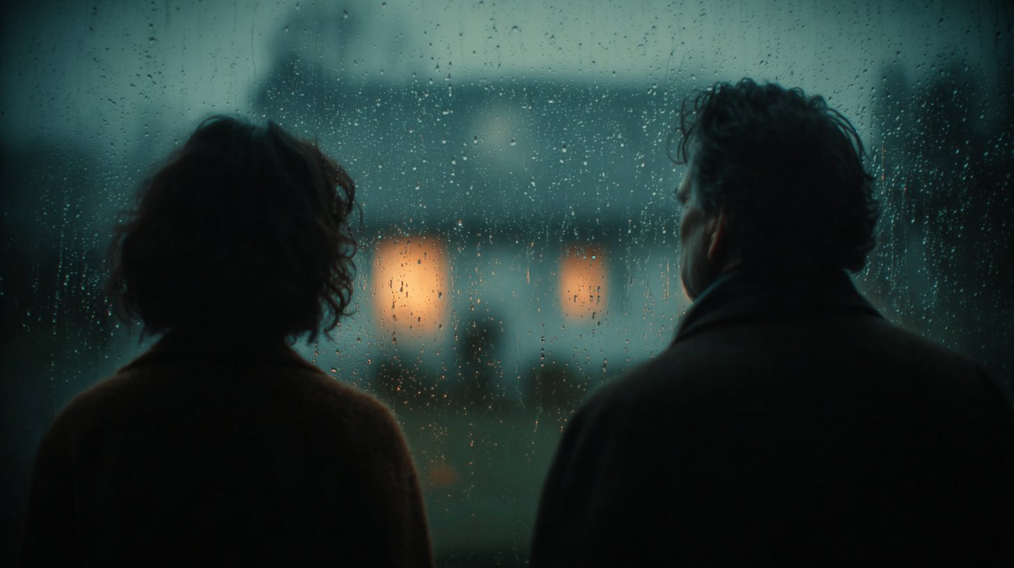 Die Macht der negativen Erwartungen