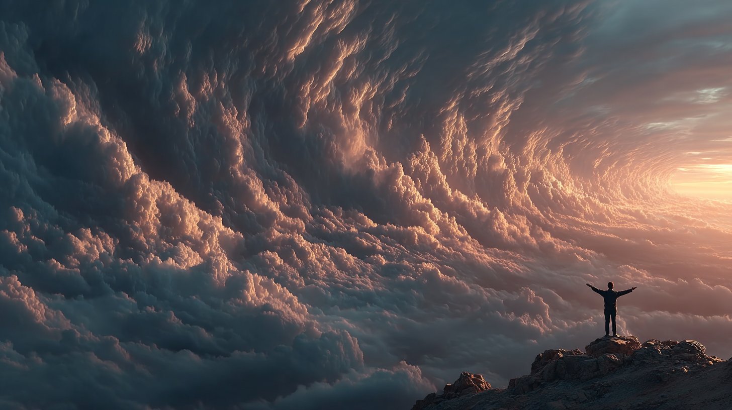 The power of independence