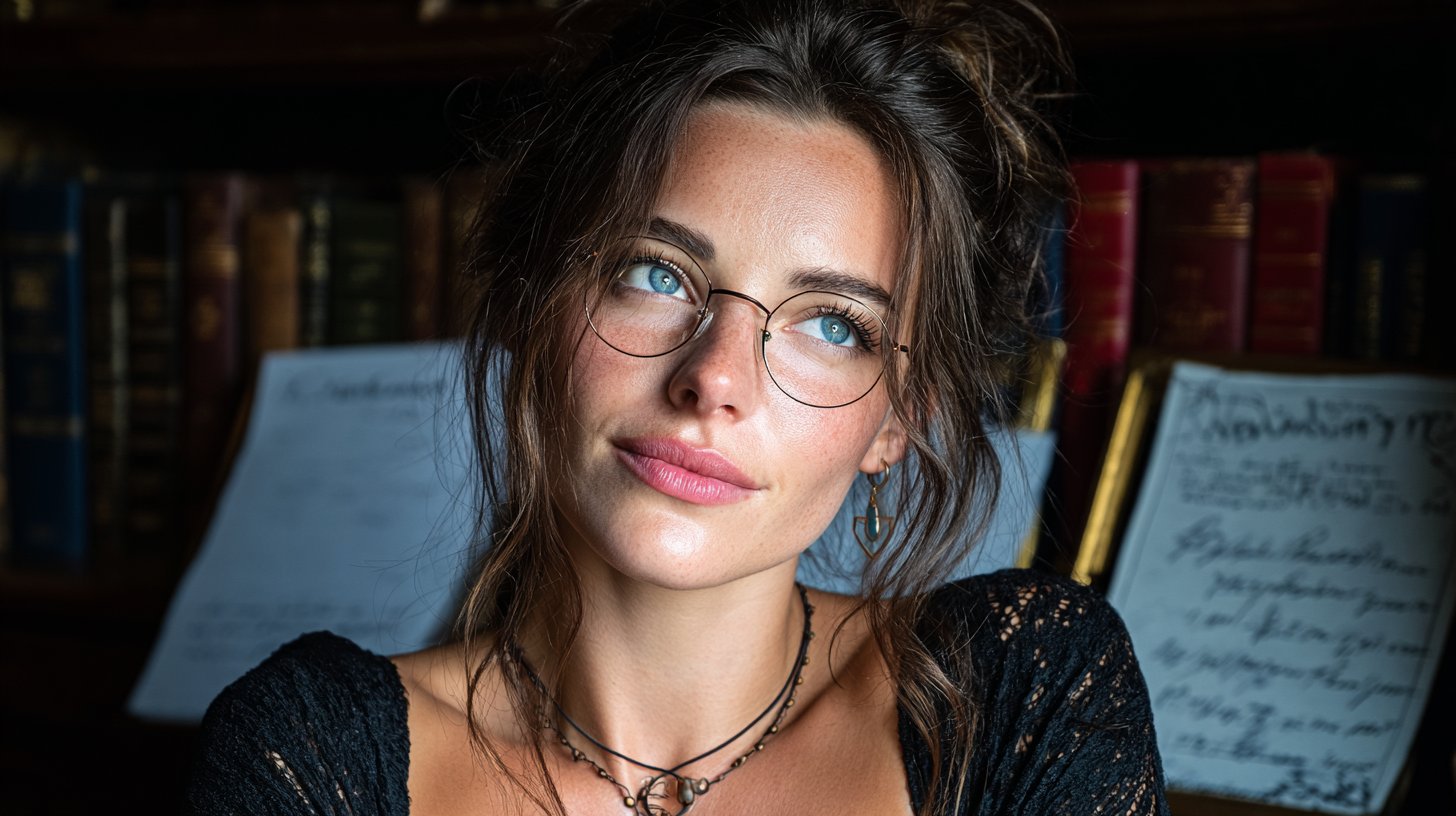 Cómo cautivar sus pensamientos con estrategias ingeniosas