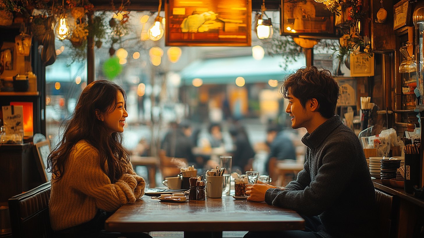 Tus necesidades son ignoradas