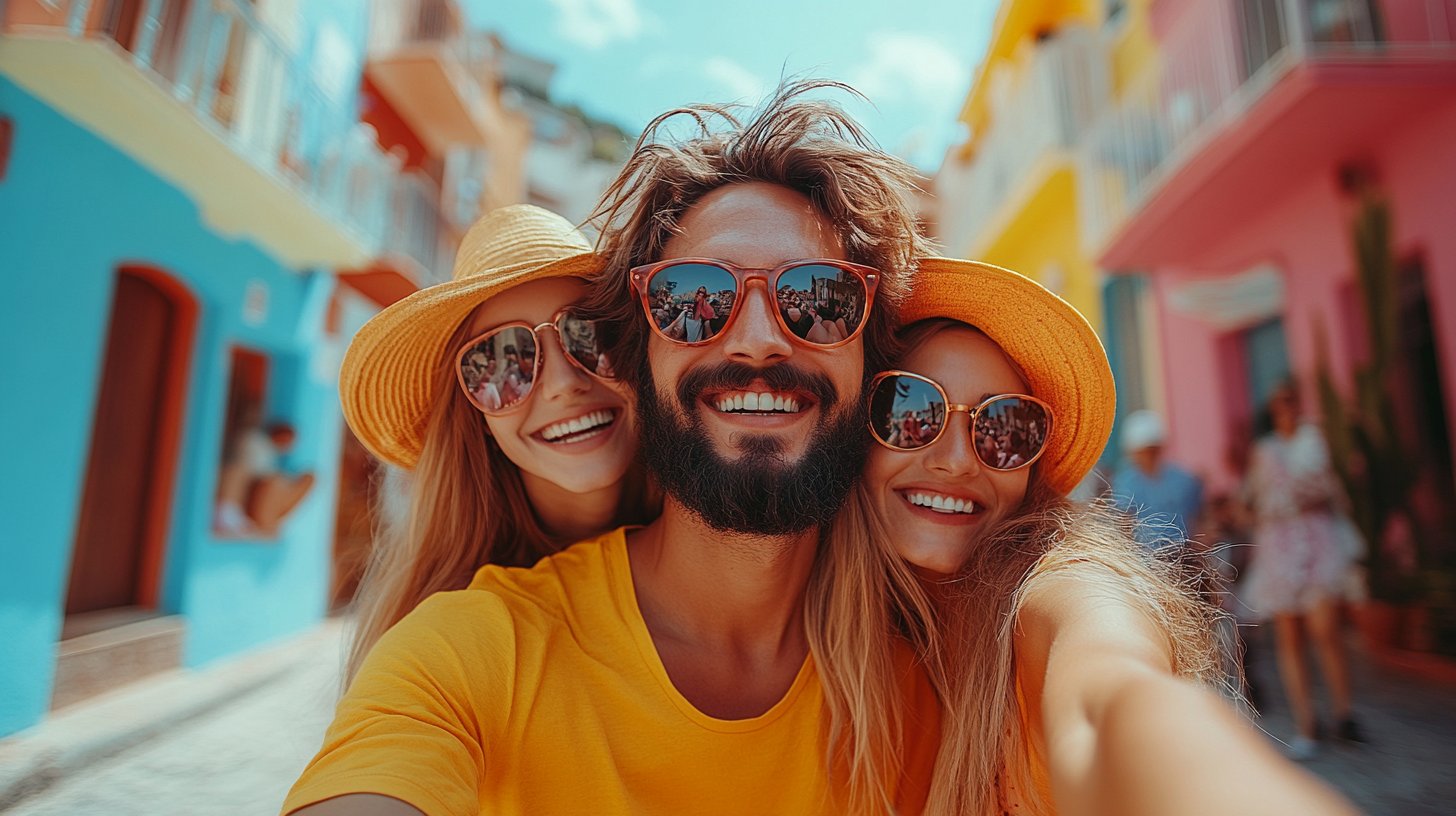 Recuerdos y experiencias compartidos