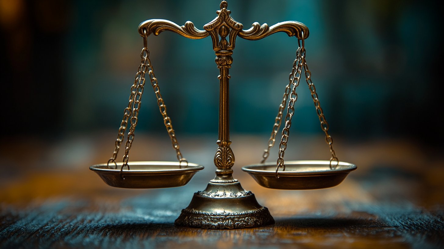 Responsabilidad unilateral