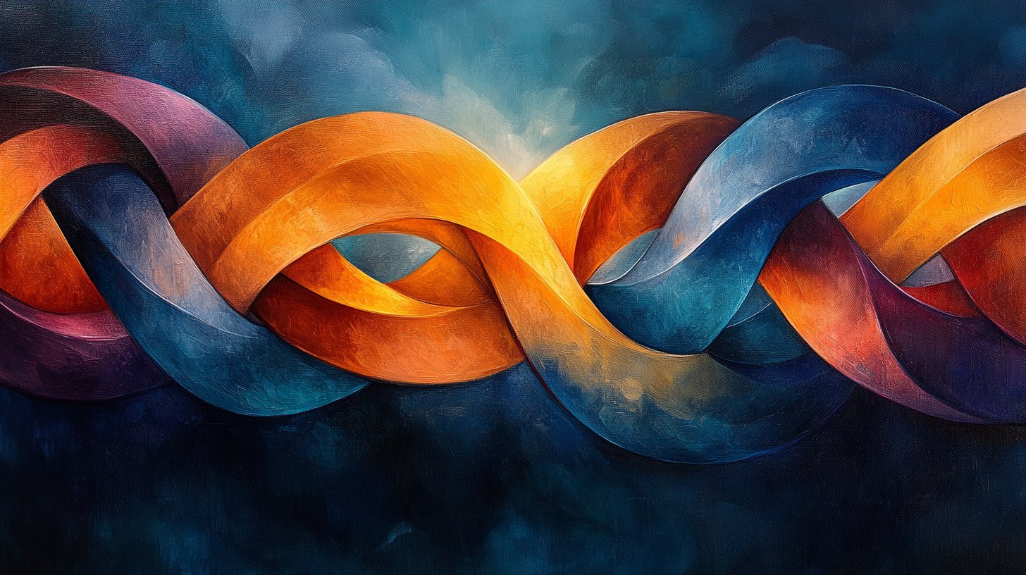 Le respect et la loyauté sont essentiels