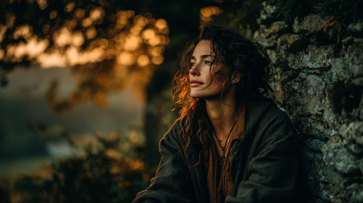 Cambiamenti nascosti nelle donne dopo la violenza emotiva