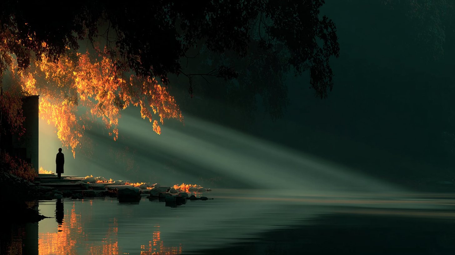 Wie emotionaler Missbrauch dein Leben nachhaltig verändern kann