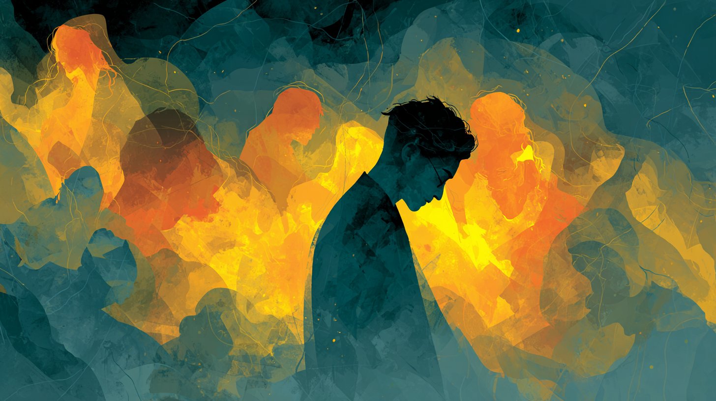 How to recognize narcissistic manipulation and protect yourself.