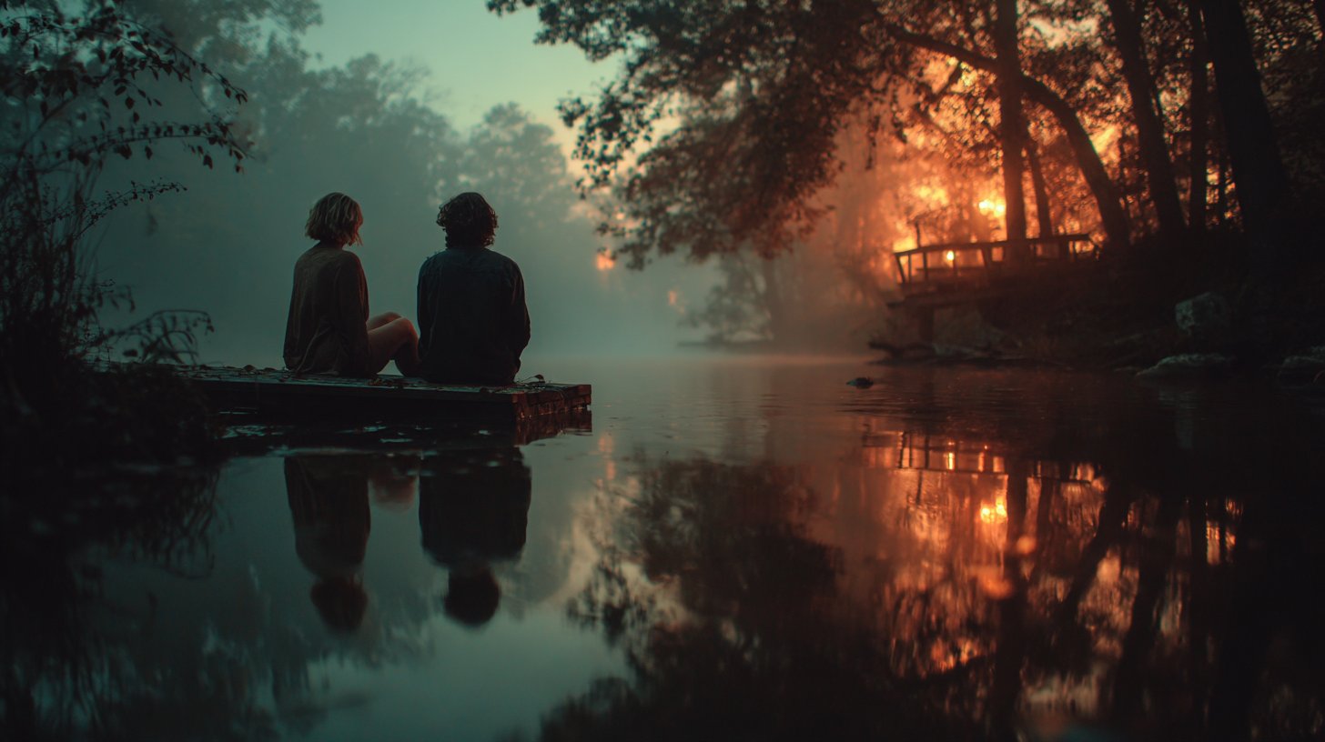 Unerfüllte Wünsche: Was Männer heimlich von ihren Partnerinnen wollen