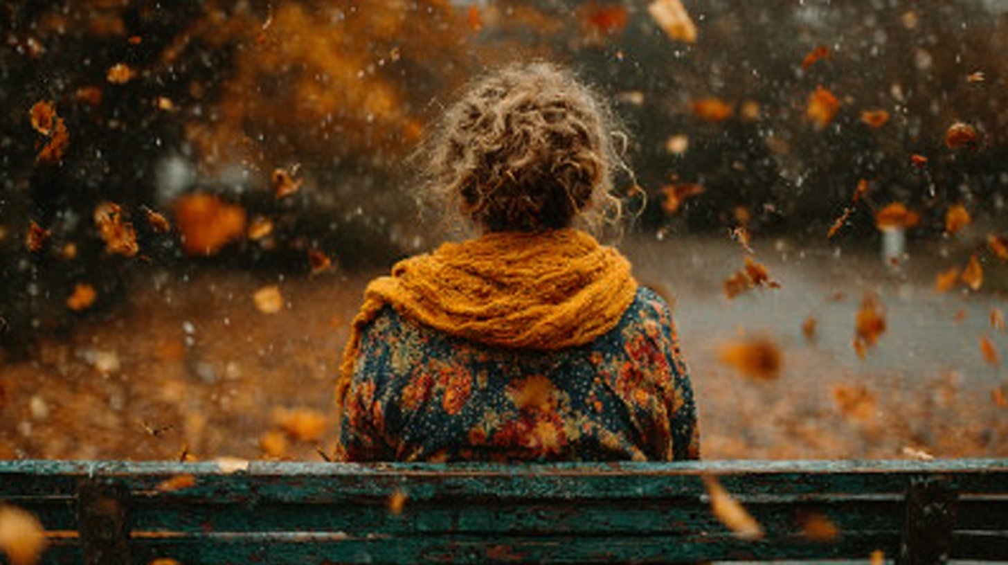 Reconnaître les leçons d'un amour raté pour ta vie