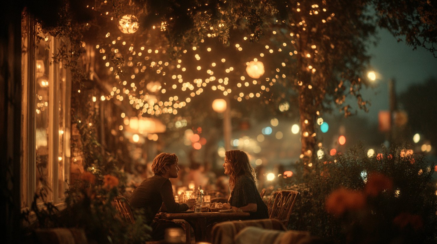 Understanding important desires of men in relationships