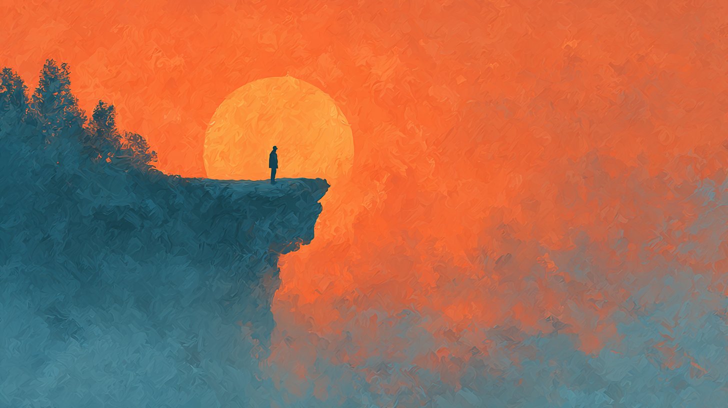 Die geheimen Wünsche der Männer: Was du wissen solltest