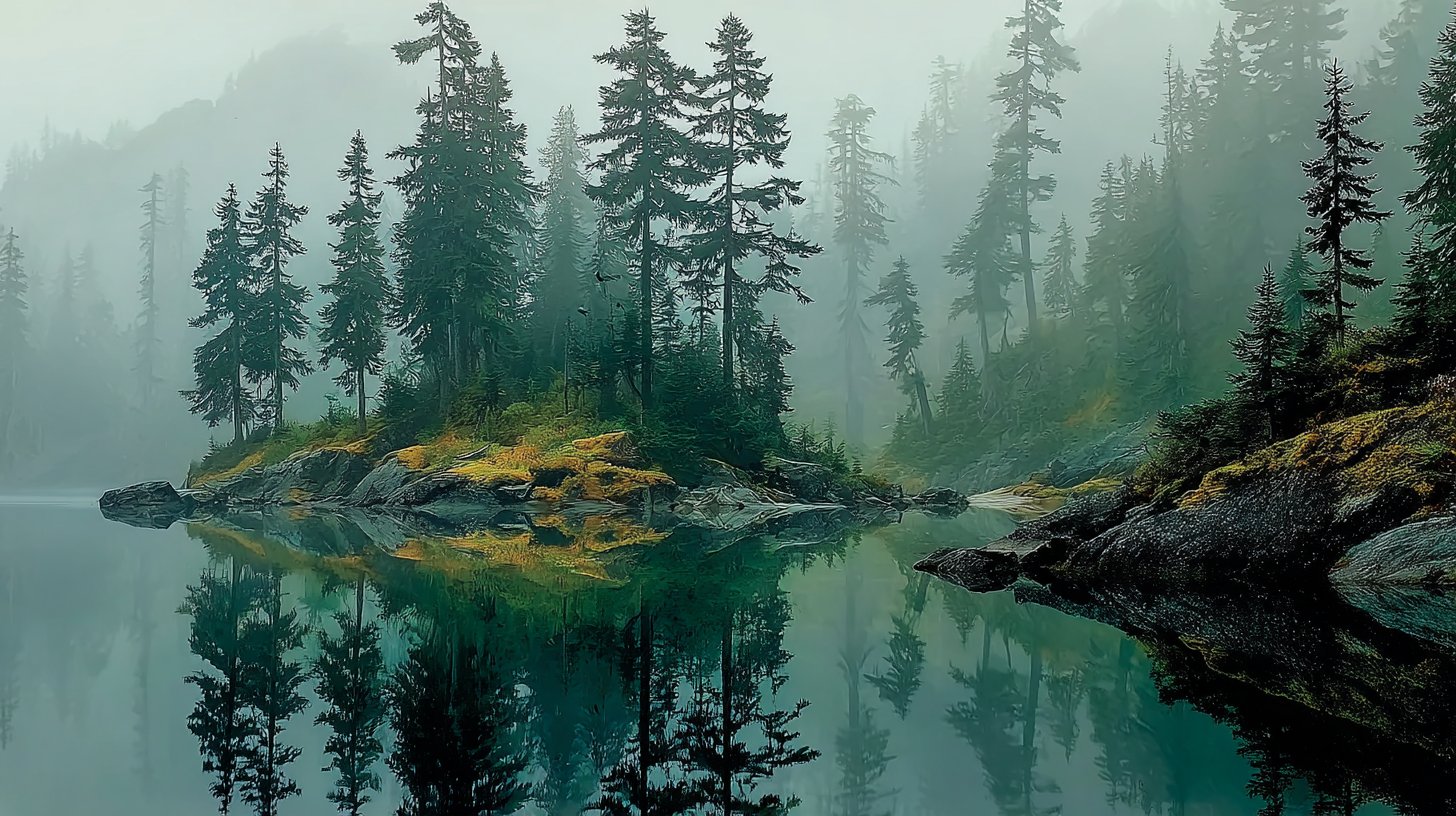 5 pasos importantes para una respuesta óptima a tu ex-contacto