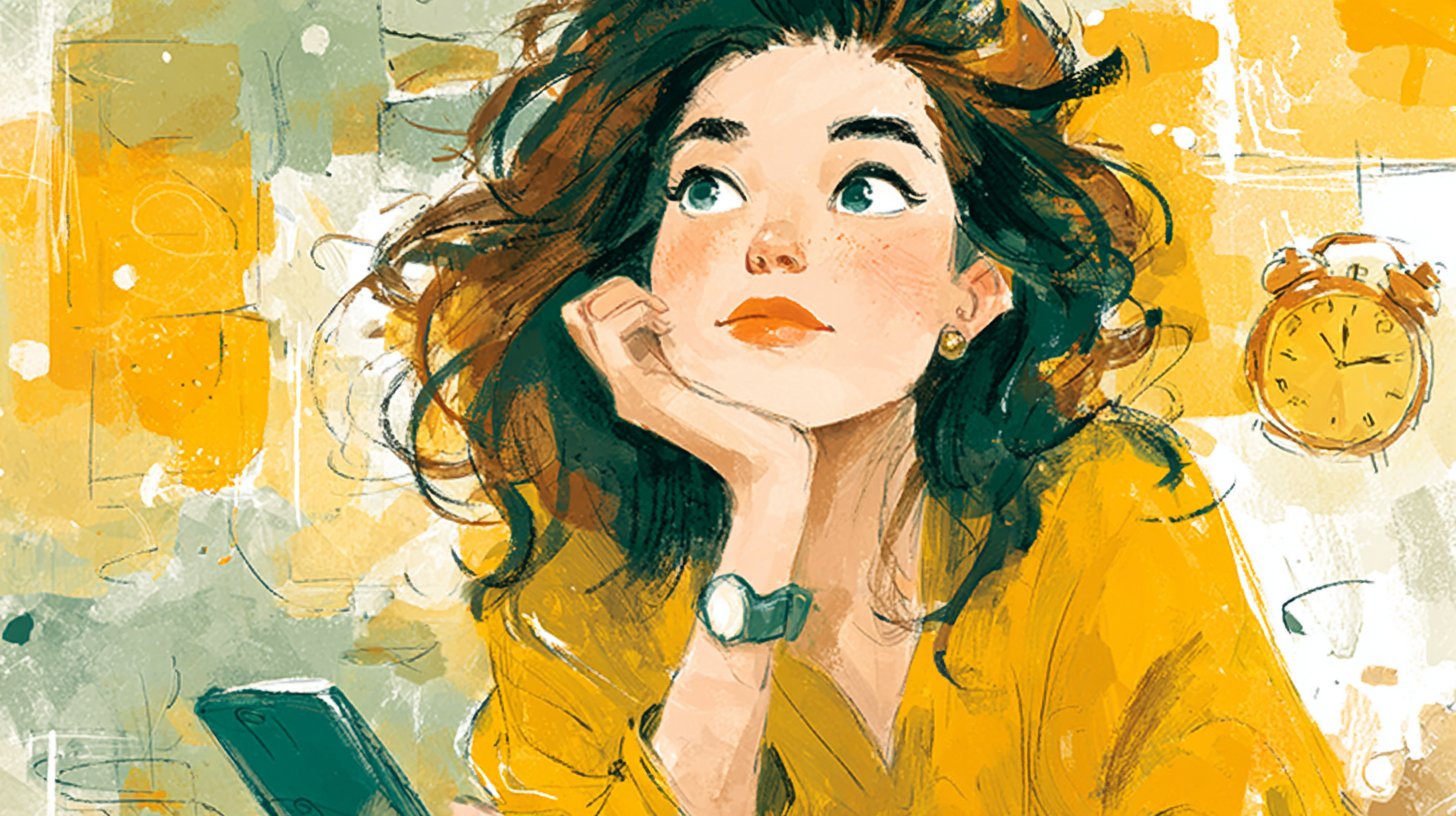 Eine Person sitzt allein mit einem Tagebuch und einer Tasse Tee und reflektiert über ihre Gefühle.