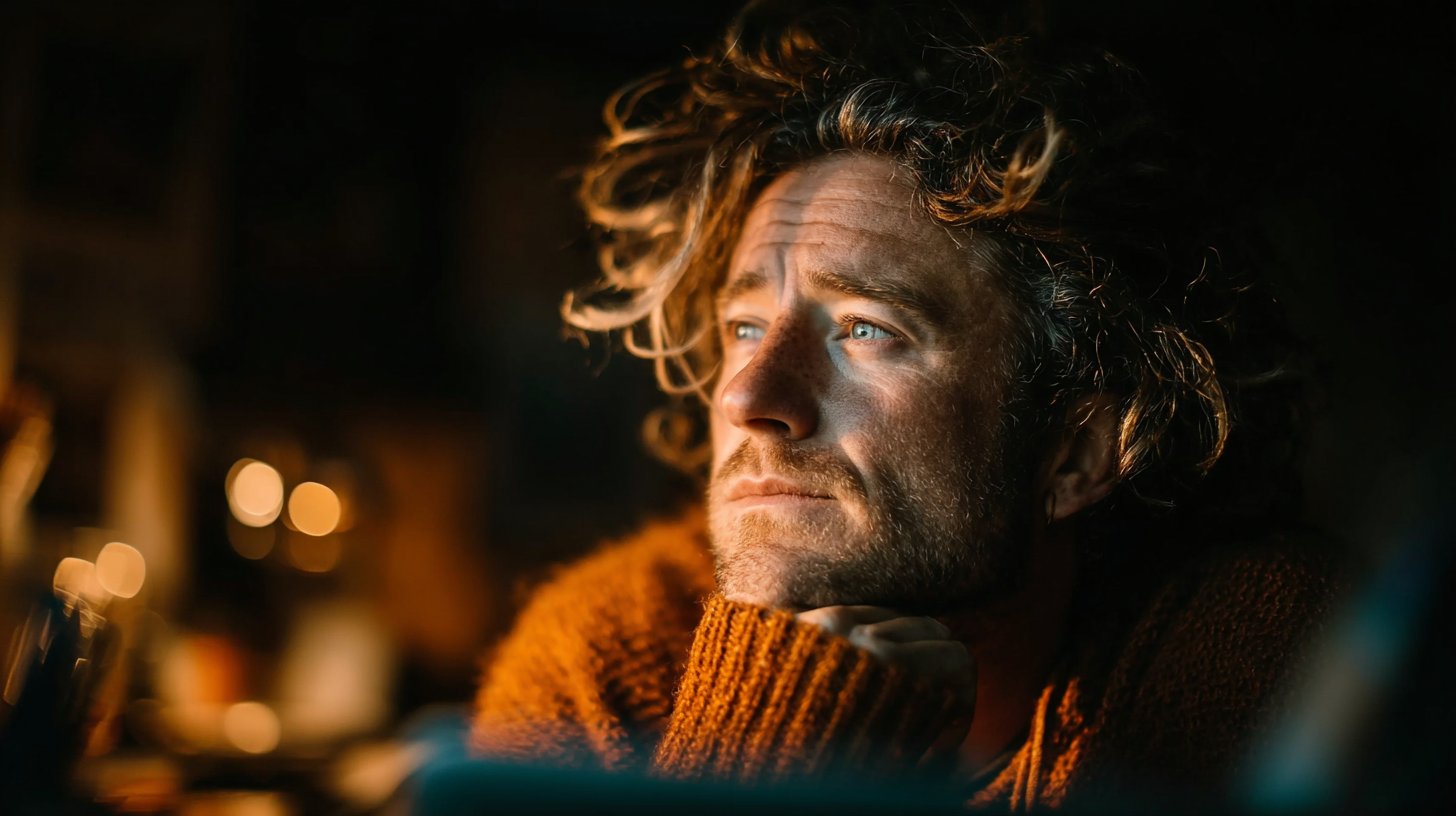 Cómo reaccionar emocionalmente de manera inteligente cuando tu ex escribe