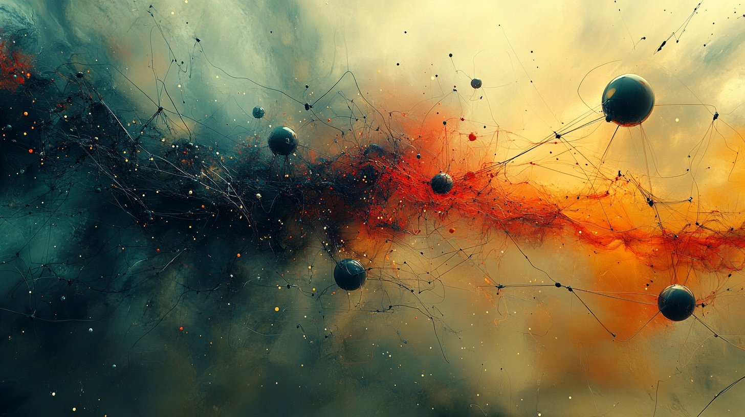 Cambiamenti nel comportamento comunicativo