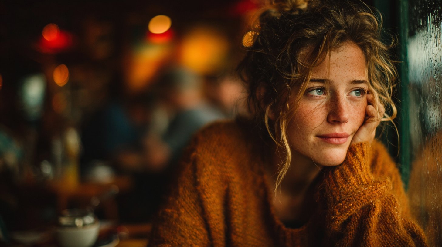 How to find out if he is no longer interested in you