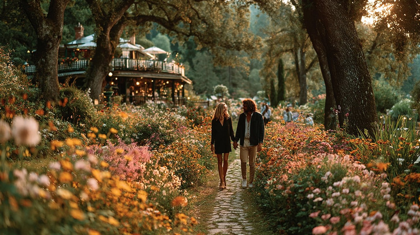 Warum du endlich deine Ausreden in Beziehungen hinterlassen solltest