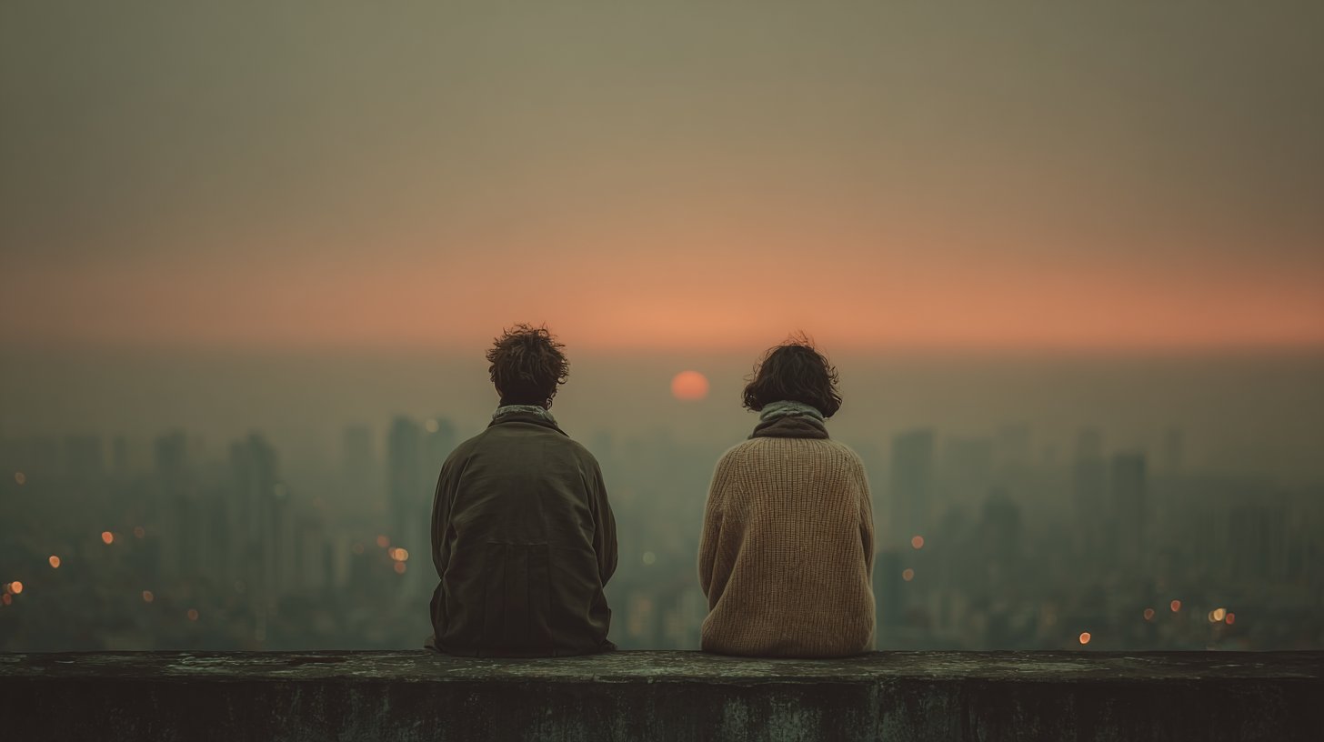 Cinque segni che sei in una relazione malsana