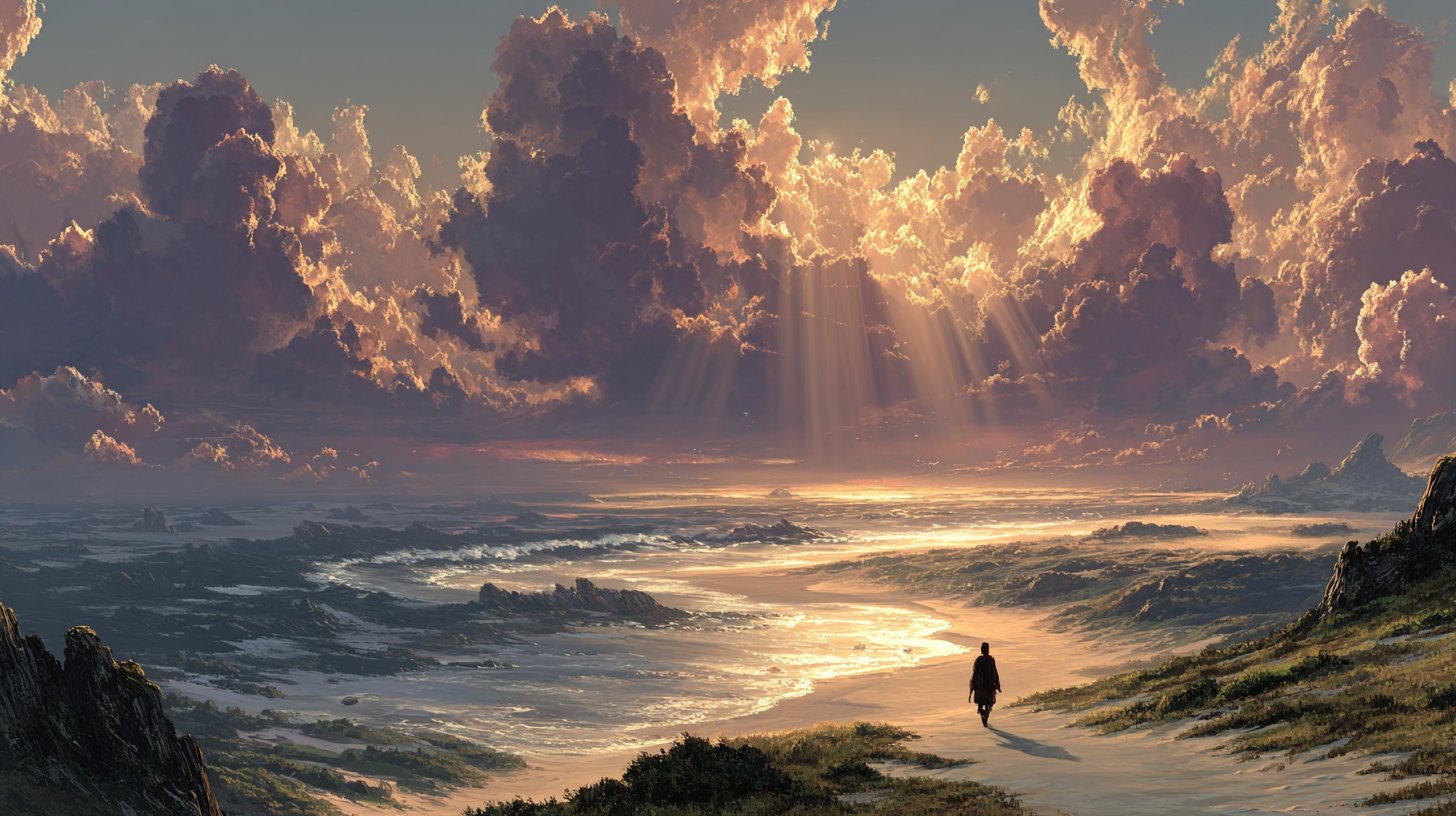 Come riconoscere e trasformare le relazioni tossiche