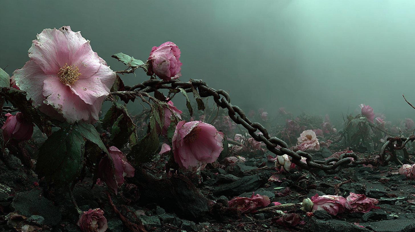 Die versteckten Warnzeichen, dass deine Beziehung schädlich ist