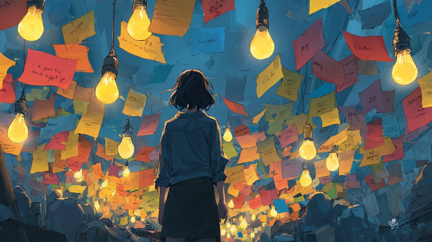 How to fascinate with the right messages