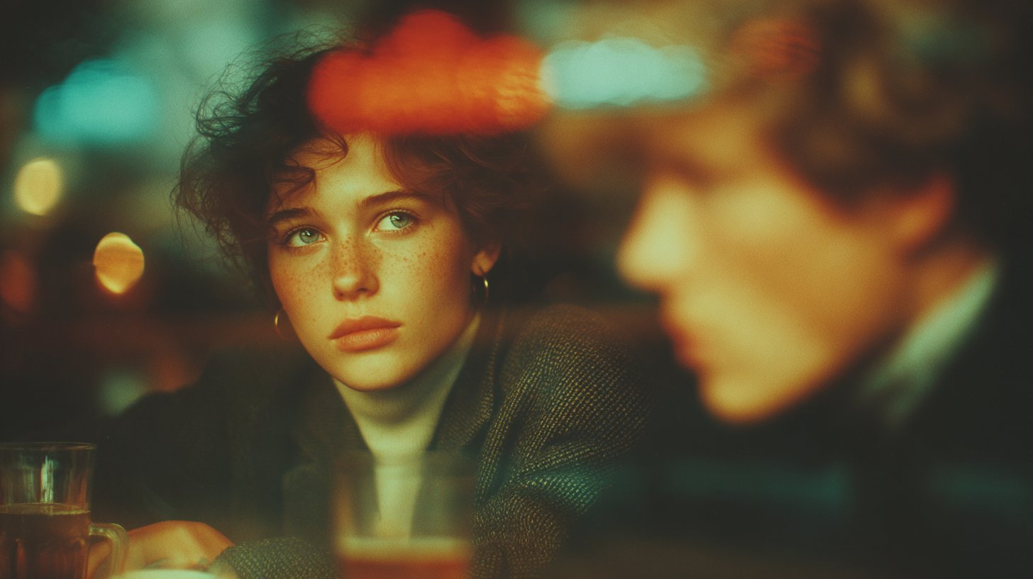 Why the chemistry between you isn't working: Signs and solutions