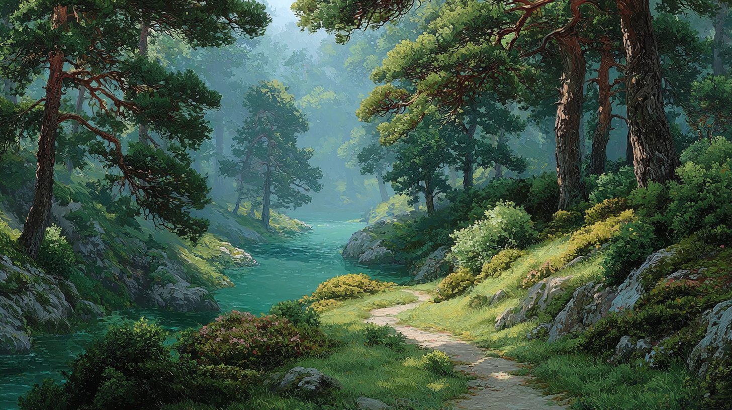 Discover your blockages on the path to love