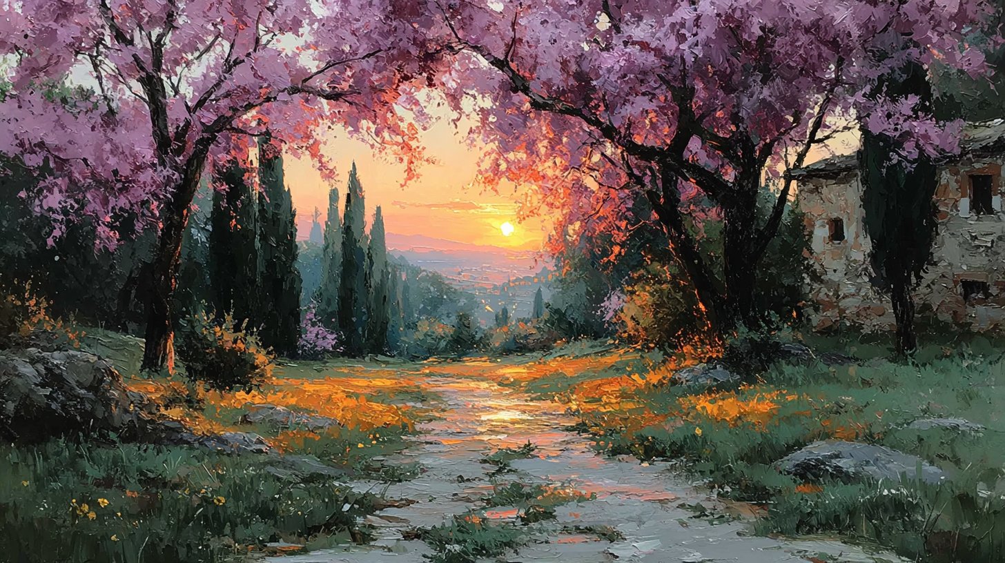 Vermeide drei schädliche Sätze für eine glückliche Zukunft