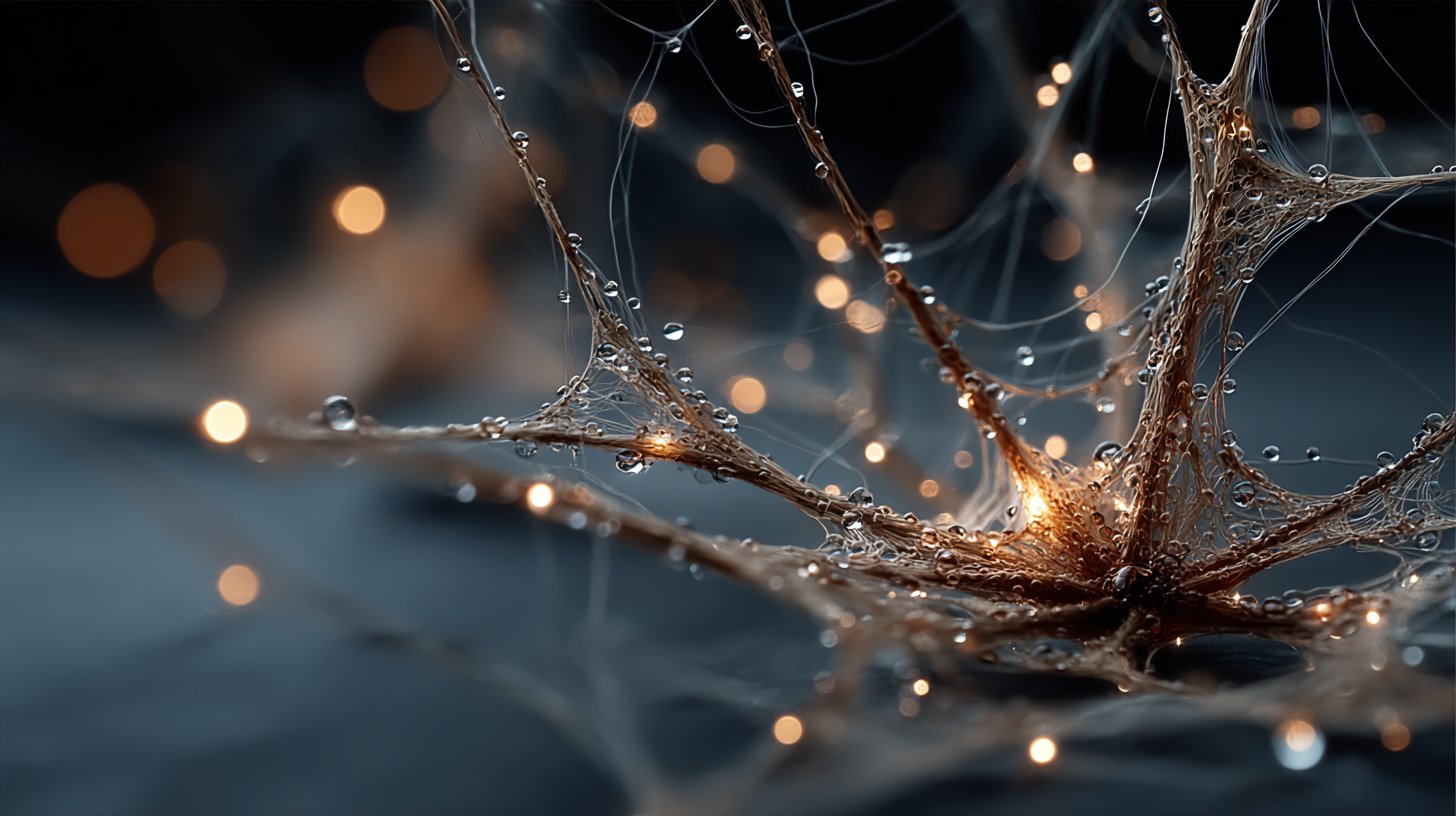 Eine Nahaufnahme zweier fest umklammerter Hände im warmen Licht, die emotionale Bindungen einfängt.