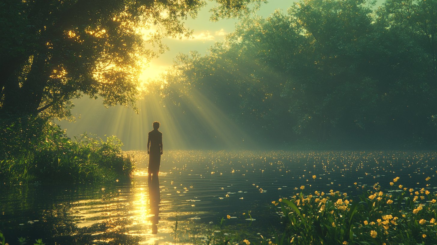 Sobre carga y retirada