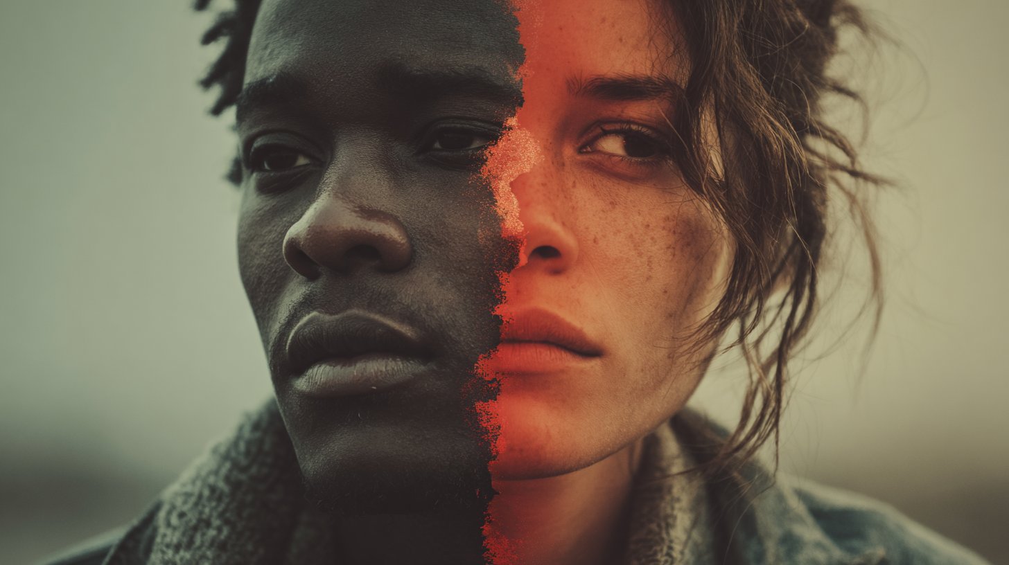 Entdecke die überraschenden Gründe für Beziehungsbrüche