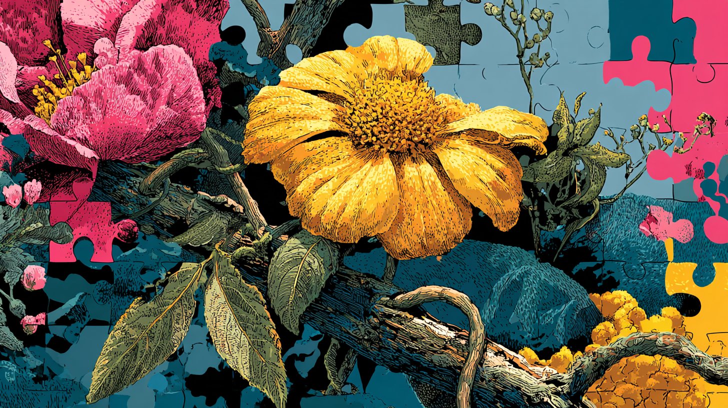 Faszinierende Ursachen für das Scheitern von Partnerschaften