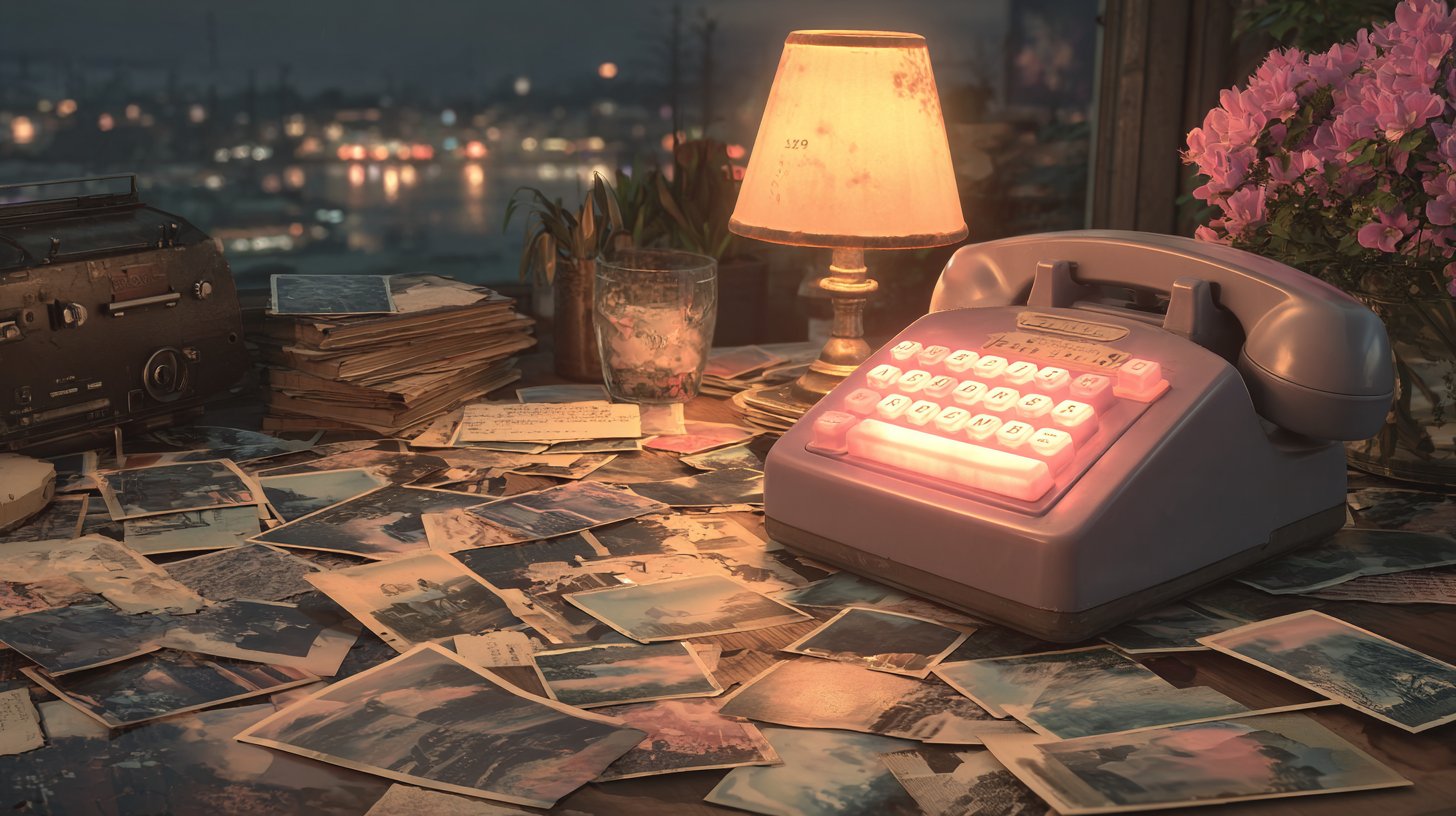 Unverkennbare Hinweise, dass dein Ex sich wieder meldet