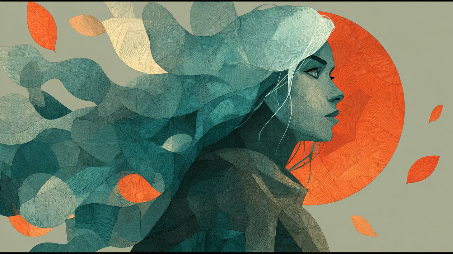 20 Lektionen aus schwierigen Beziehungen mit manipulativen Männer