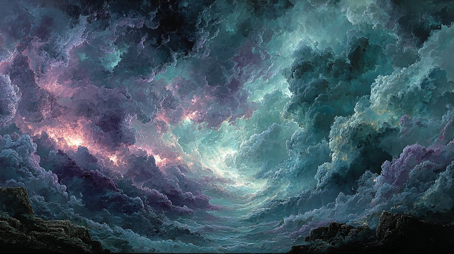 Verborgene Wahrheiten über verletzende Beziehungserfahrungen