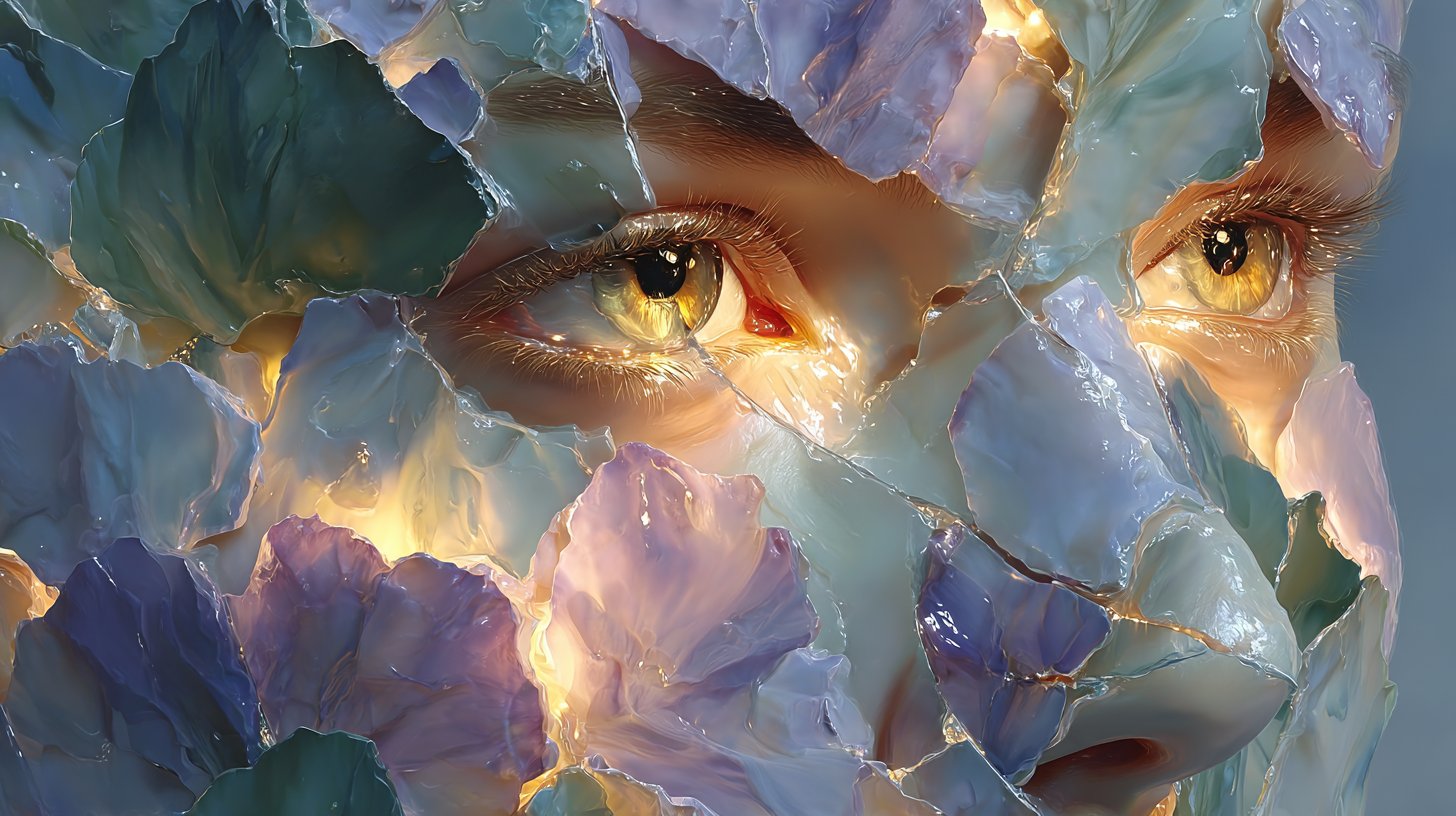 Verhaltensmuster nach einem Seitensprung erkennen