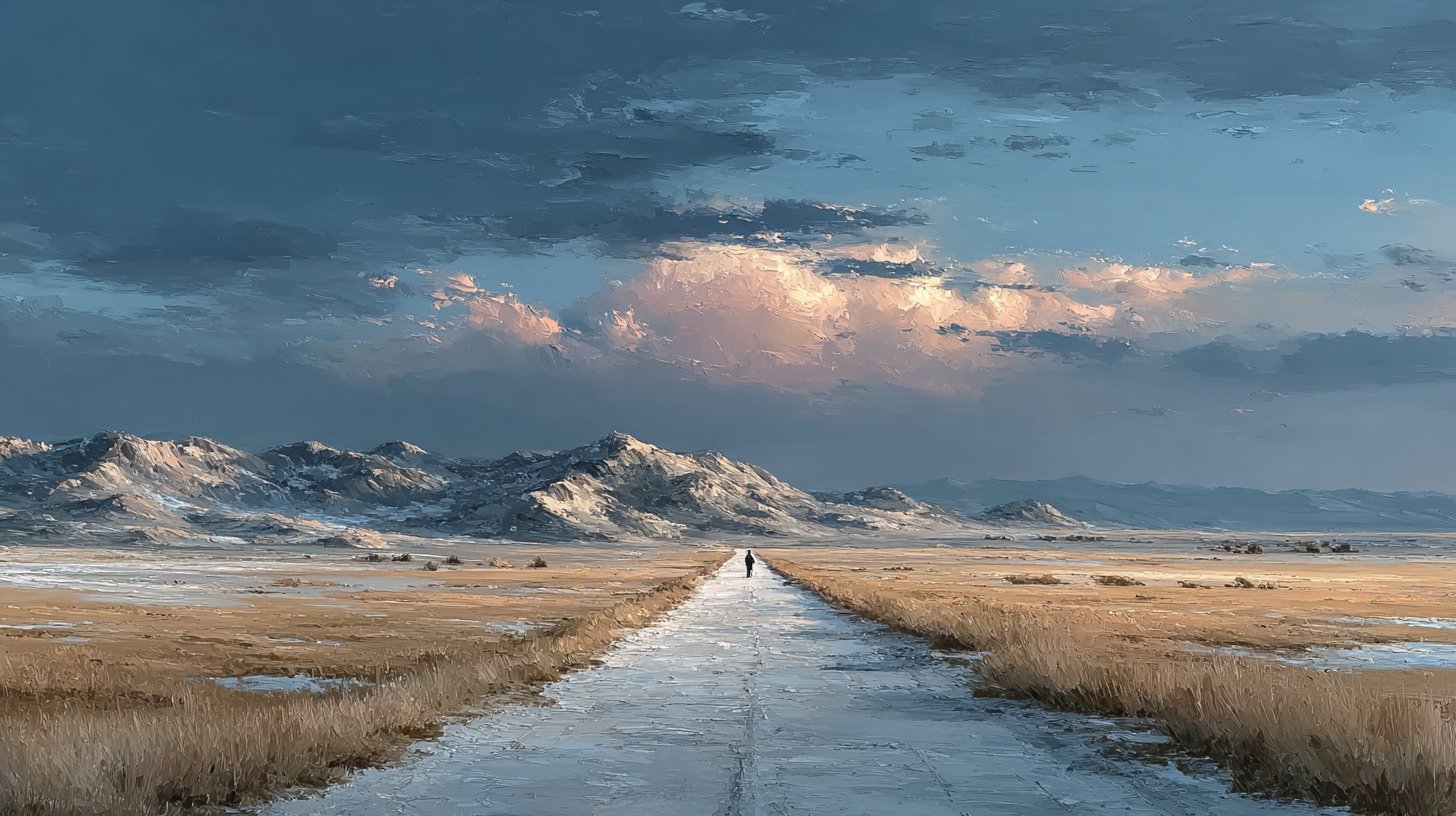 Malhonnêteté et secrets